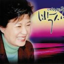 반송2동-19 이미지