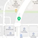 동탄테크노밸리(남) 교차로 네이버블로그