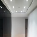 디자인하우스 이미지