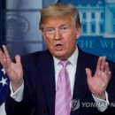 (주)빅머니