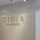 내돈내산 종로 웨딩밴드+커플링 구매후기★종로 웨딩밴트 투어 GIOIA 조이아 쥬얼리 효성주얼리시티점