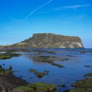 우리들의명소 이미지