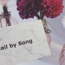 네일(nail) 쏭