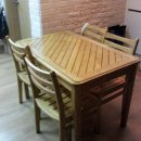 수원-0435 이미지