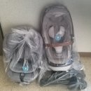 아너스빌 세탁 이미지