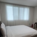 백수놀마을 | 전남독채펜션 알아보다가! 가족여행가기 좋은 영광펜션 놀담펜션