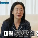 성별식당 이미지