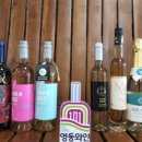 영동산업계기 이미지