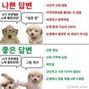 세진문화사 - 중구 을지로 100 | 스친놈