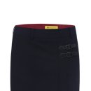 SBS골프아카데미 이미지