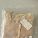 라무어L'amour