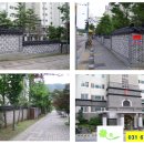 한라삼성공인중개사사무소 이미지