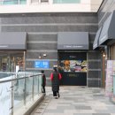 테라스스시뷔페 이미지