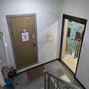 중원-57 | 성남 살코기 많은 뼈해장국 로컬 맛집 사거리감자탕 내돈내산 후기