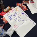 포텐PC | ✧부/울/경 미래내일일경험사업 로컬 AI 메이커스랩_합격, 실제 온/오프라인 사전 교육 후기✧