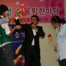 광주씨티병원 이미지