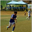 봉양축구장 이미지