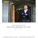 진양상재