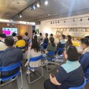 실로암안마원 이미지