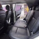 한결자동차상사 이미지