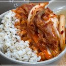 우림칼국수 반석점 이미지