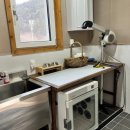 오롯이;독 이미지