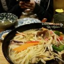 사또치킨 본점 이미지