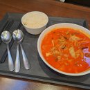 11500-5-48-08 이미지