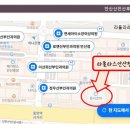 정우산부인과의원 이미지