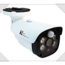 주정차CCTV-KT 이미지