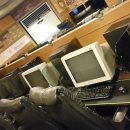 싸이버짱PC방 이미지