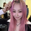 박승철헤어스투디오 네이버블로그