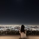 미국에서 생긴 일 - LOS ANGELES 편