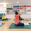굿볼스튜디오제주