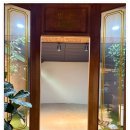 유성골프연습장 | 점심시간을 활기차게 보내게 된 계기 유성골프연습장 조아골프아카데미 후기