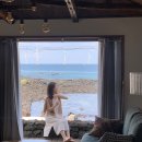 스테이 매기 이미지