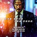 CGV여의도 9관 이미지