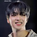 하루의 기억 이미지