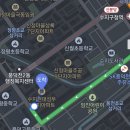 성우장 이미지