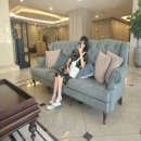 MELIA | 다낭 멜리아 빈펄 리버프런트 (Melia Vinpearl Danang Riverfront) 숙박 후기 ✨