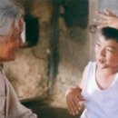 종로슈퍼 이미지