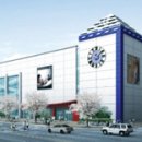 아이피아홈플러스논산점 이미지