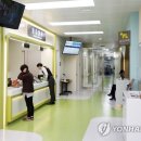 성빈센트병원 이미지