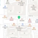 오일러수학교습소