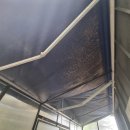 이디야(양주고읍중앙점) 이미지