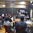 주식회사탑서비스 이미지