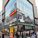 연극 도둑배우 | [대학로 연극 추천] 늘근도둑이야기 후기 – 배우 셋이 90분 내내 쉼 없이 웃기는 연극!