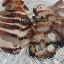 수미가통돼지 이미지