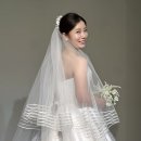 뮤뮤헤어 | 뮤뮤아크청담 강남 메이크업샵 본식가봉 메이크업 후기