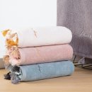 모닝세탁 이미지